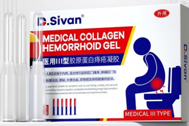 木塑门有哪些优缺点_木塑门和复合门哪个好知识